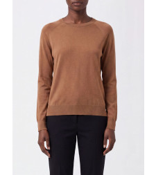 [Herno] Knitwear SS26 JG000311D52056 2150