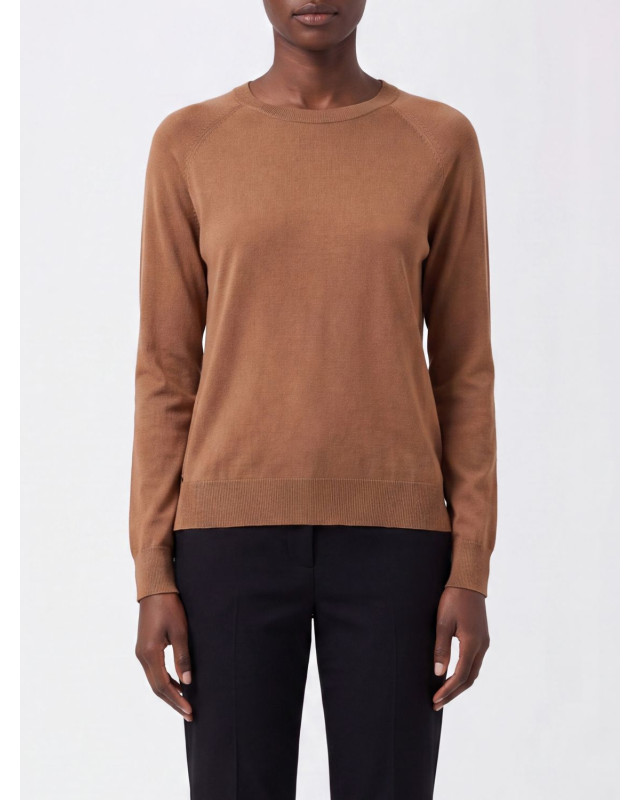 [Herno] Knitwear SS26 JG000311D52056 2150