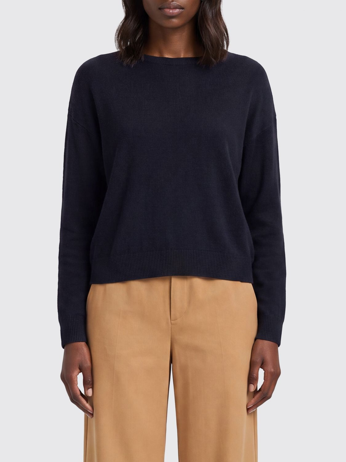[Herno] Knitwear SS26 JG000311D52056 9200