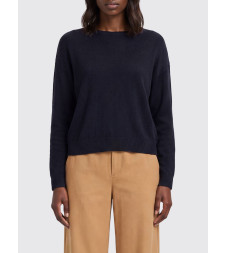 [Herno] Knitwear SS26 JG000311D52056 9200