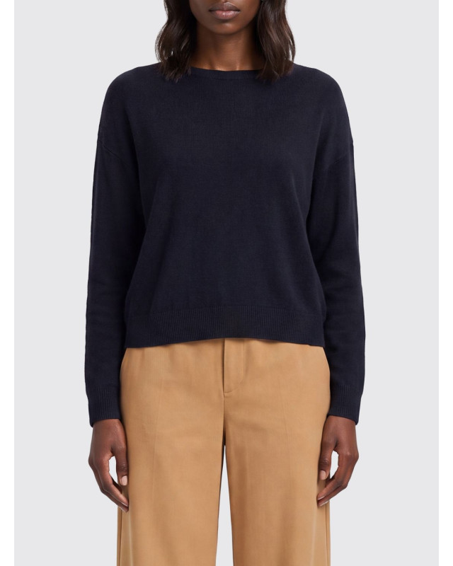 [Herno] Knitwear SS26 JG000311D52056 9200