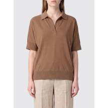 [Herno] T-shirts SS26 JPL00113D52056 2150