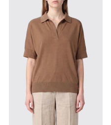 [Herno] T-shirts SS26 JPL00113D52056 2150