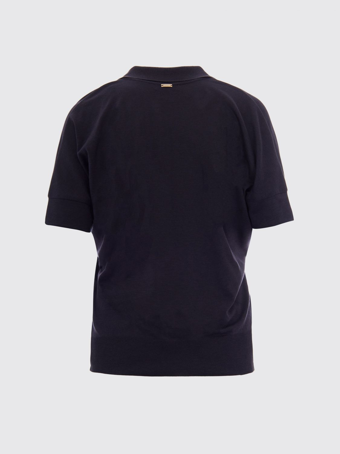 [Herno] T-shirts SS26 JPL00113D52056 9200