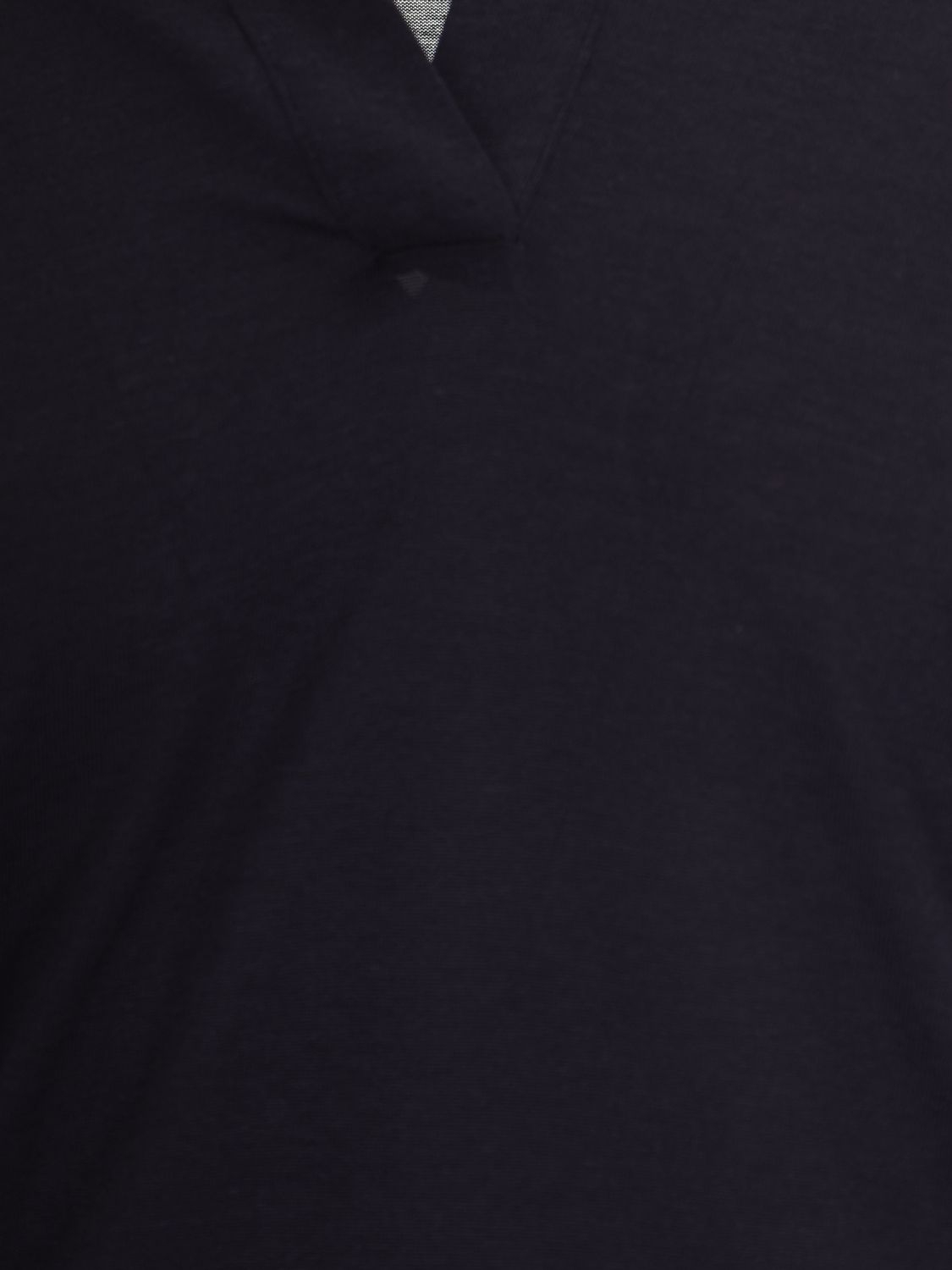 [Herno] T-shirts SS26 JPL00113D52056 9200
