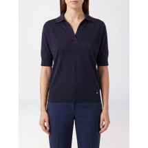 [Herno] T-shirts SS26 JPL00113D52056 9200