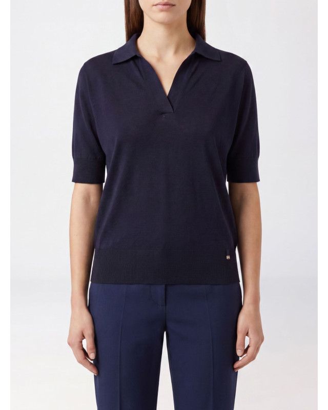 [Herno] T-shirts SS26 JPL00113D52056 9200