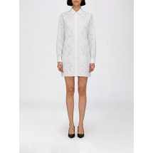 [Herno] Shirt SS26 CM000045D13322RIC 1000