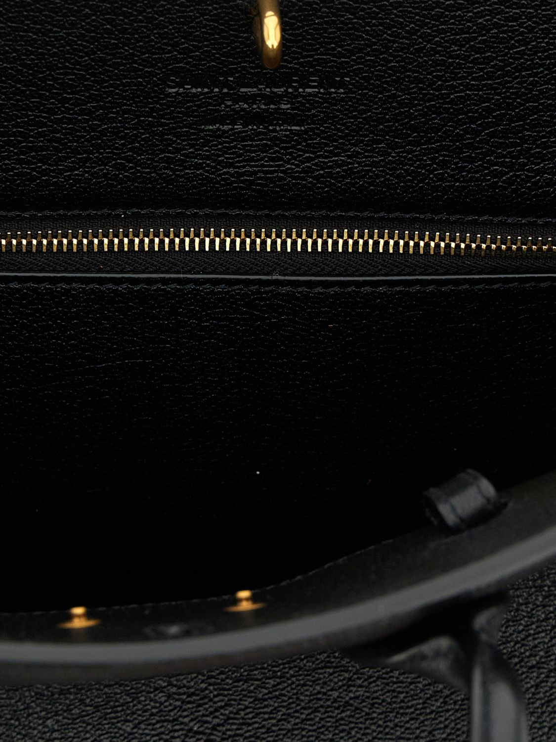 [Saint Laurent] Tote bag SS26 861231AAGBZ 1057