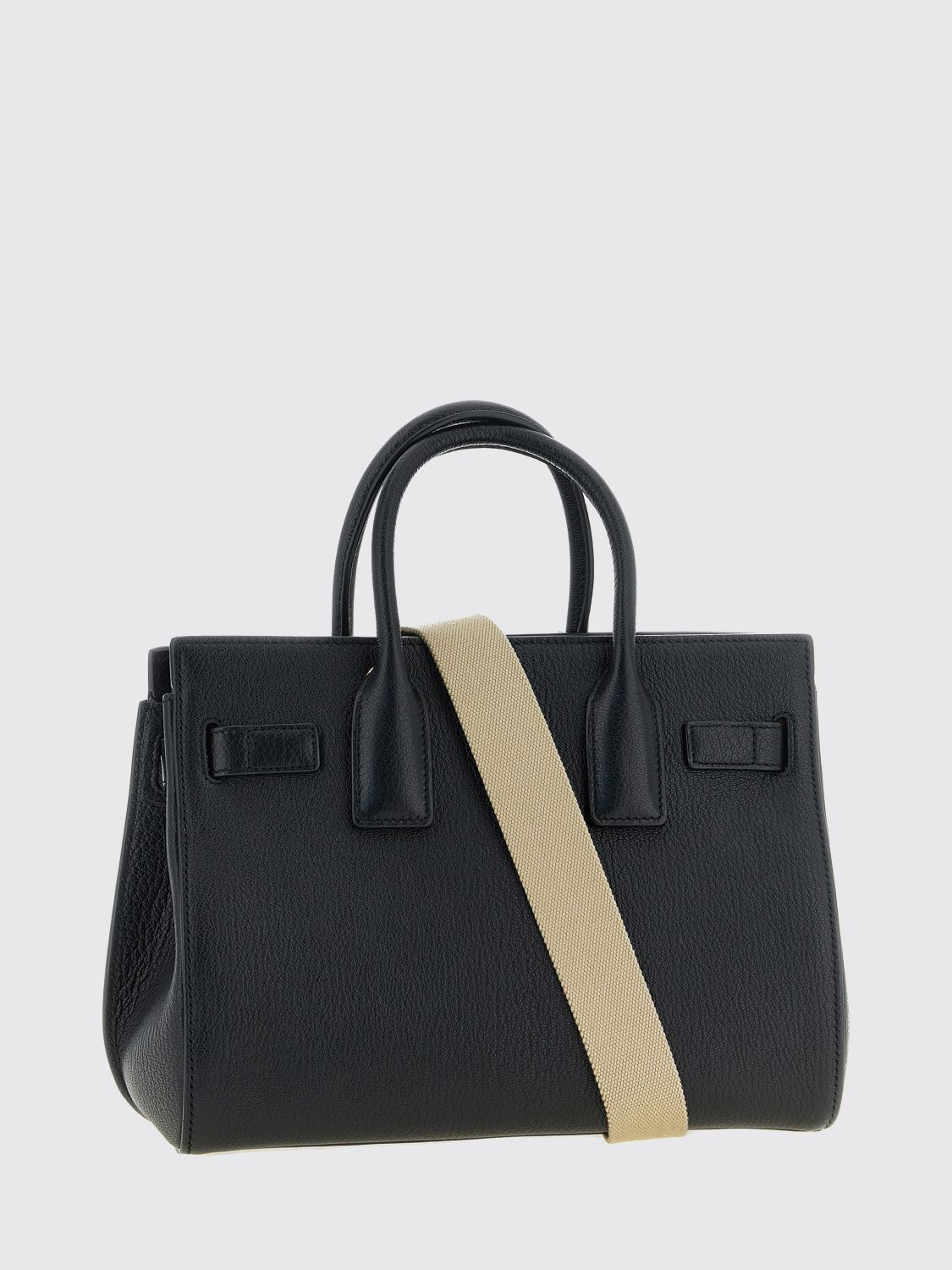 [Saint Laurent] Tote bag SS26 861231AAGBZ 1057