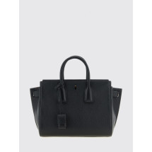 [Saint Laurent] Tote bag SS26 861231AAGBZ 1057