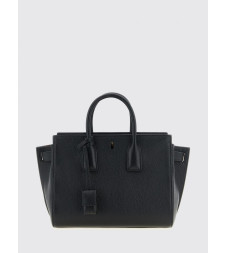 [Saint Laurent] Tote bag SS26 861231AAGBZ 1057