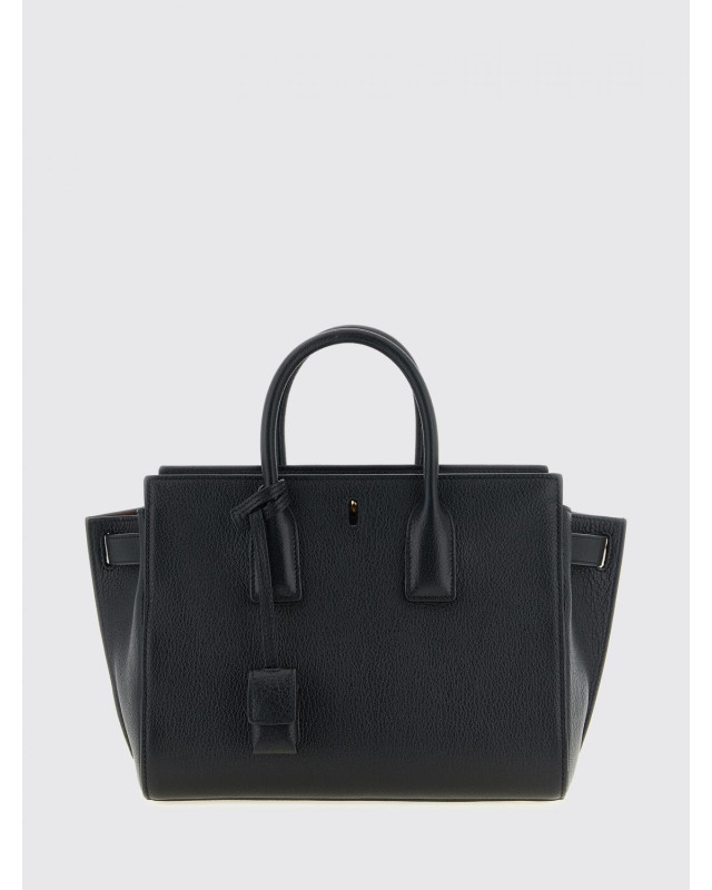 [Saint Laurent] Tote bag SS26 861231AAGBZ 1057