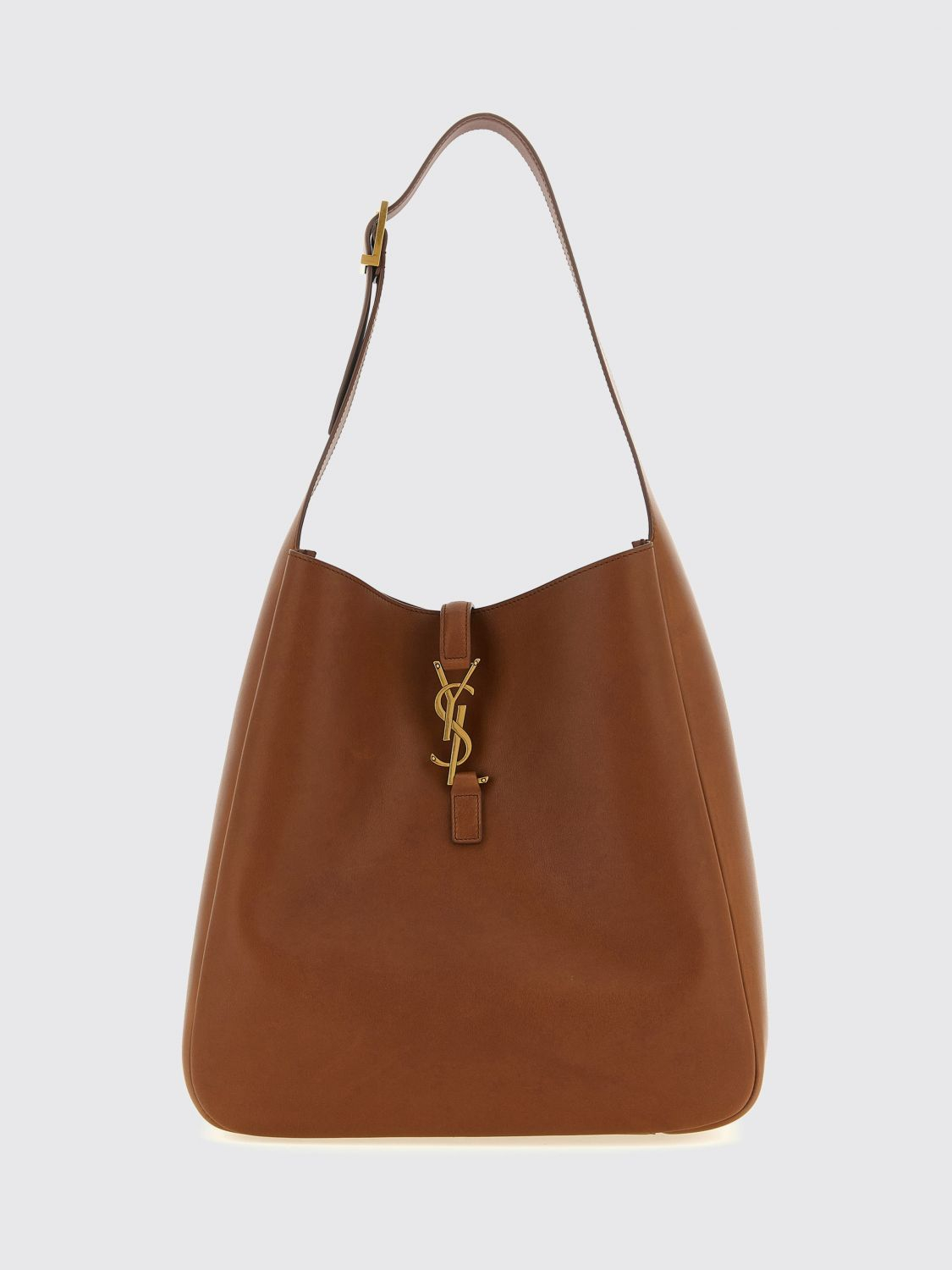 [Saint Laurent] Shoulder bag SS26 850545AAEOP 2103