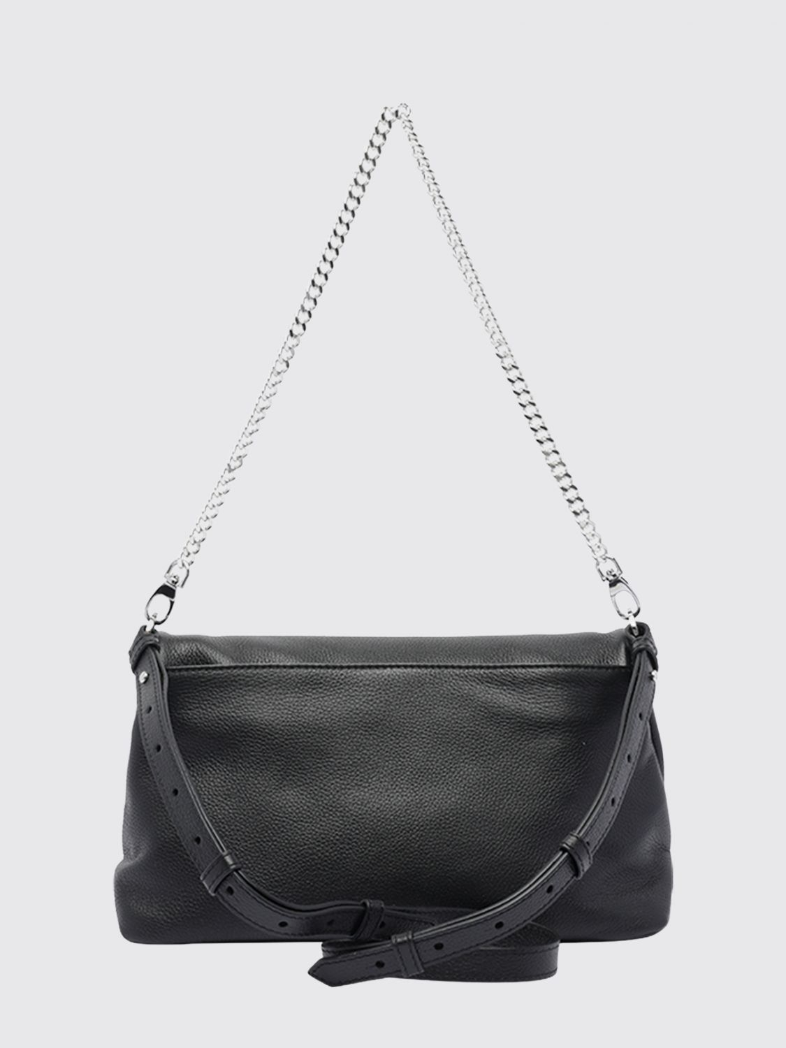 [Zadig & Voltaire] Cross body bag FW26 LWBA04125 11