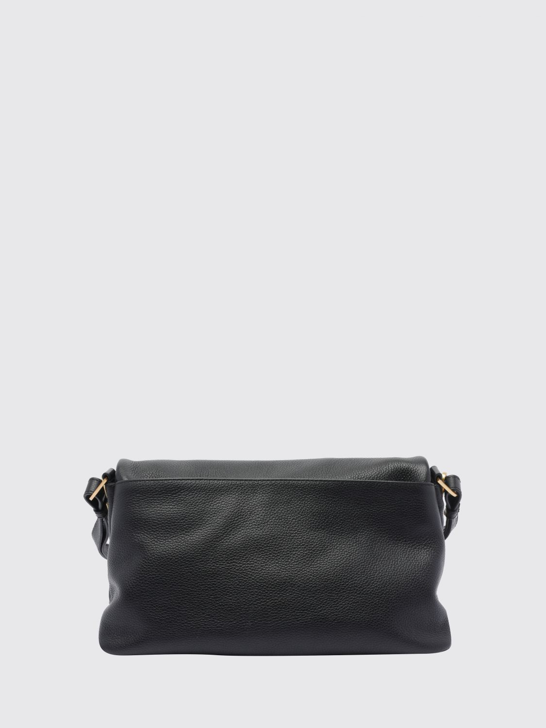 [Zadig & Voltaire] Cross body bag FW26 LWBA04125 5