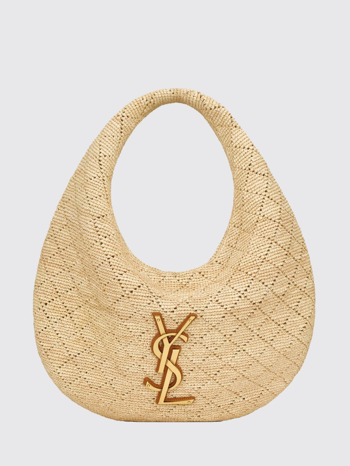 [Saint Laurent] Shoulder bag SS26 868740GAAGT 2791
