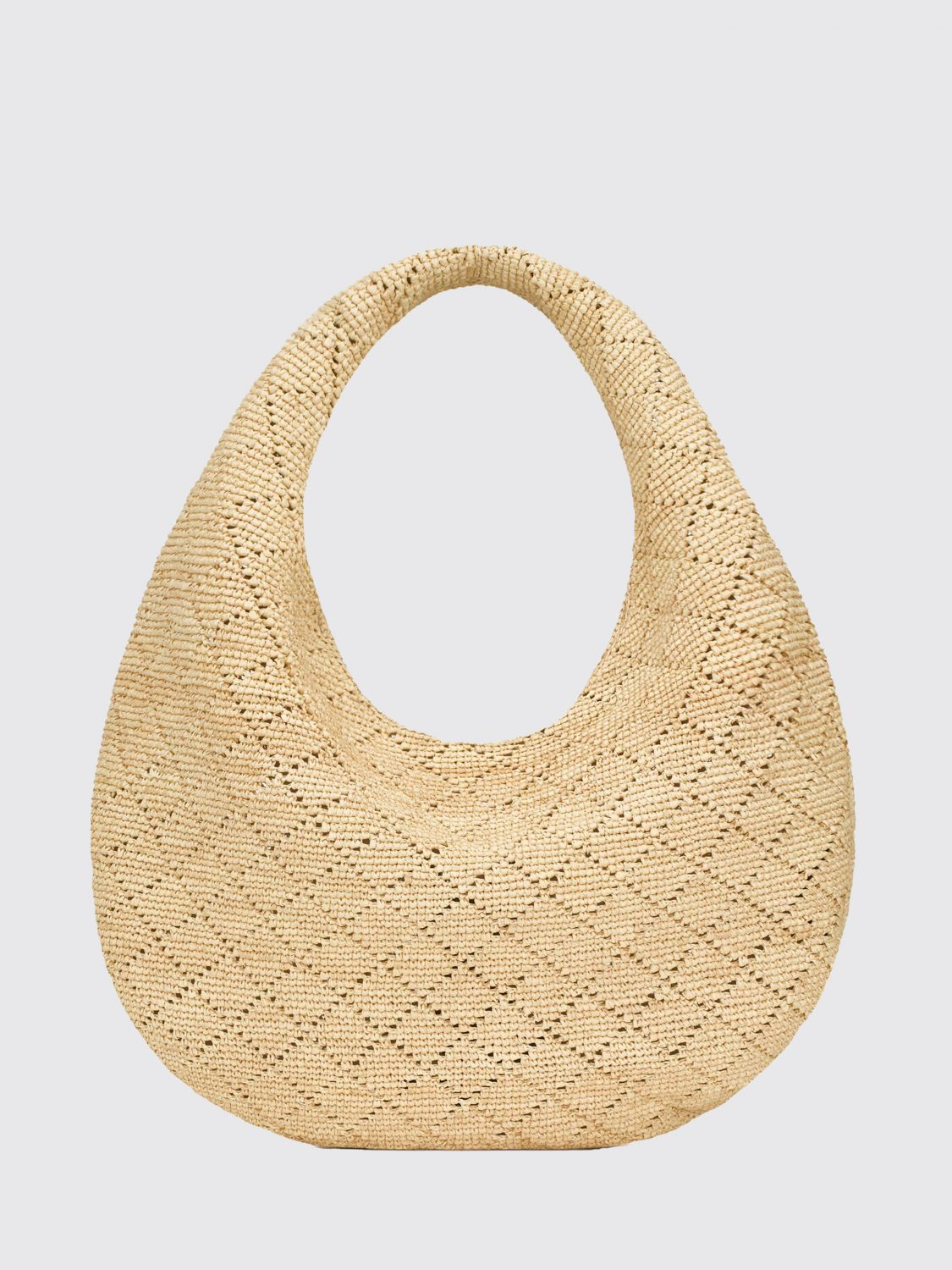 [Saint Laurent] Shoulder bag SS26 868740GAAGT 2791