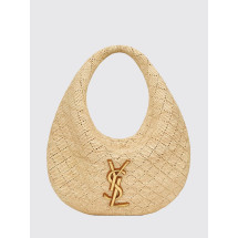 [Saint Laurent] Shoulder bag SS26 868740GAAGT 2791