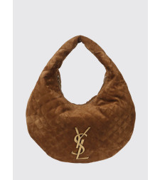 [Saint Laurent] Shoulder bag SS26 858160AAF9PP 2916