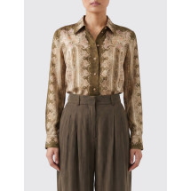 [Zimmermann] Shirt SS26 8774TS261 OLPP