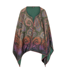 [Etro] Knitwear FW26 WRBD0029AK14O X0893