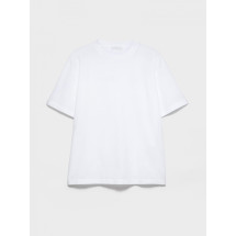 [Prada] T-shirts FW26 UJN999196F F0009