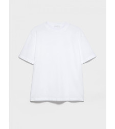 [Prada] T-shirts FW26 UJN999196F F0009
