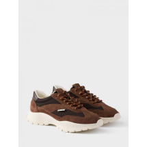 [Prada] Sneakers FW26 1E503O3ZO7 F0324
