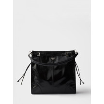 [Prada] Shoulder bag FW26 2VH2152CYR F0002