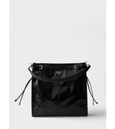 [Prada] Shoulder bag FW26 2VH2152CYR F0002