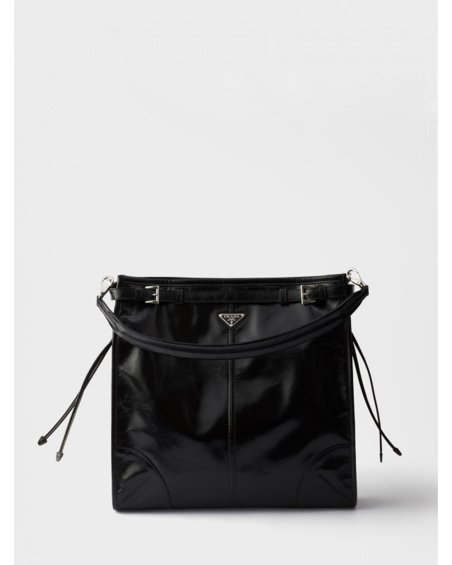 [Prada] Shoulder bag FW26 2VH2152CYR F0002