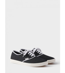 [Prada] Sneakers FW26 2EE4673LKE F0632
