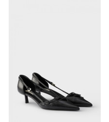 [Prada] Pumps FW26 1I442O011 F0002