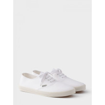 [Prada] Sneakers FW26 2EE4673LKE F0009