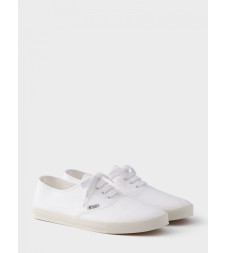 [Prada] Sneakers FW26 2EE4673LKE F0009