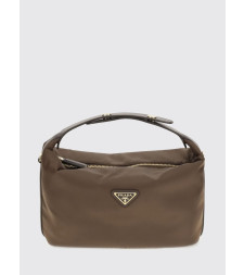 [Prada] Tote bag FW26 1BC302RDLN F0038