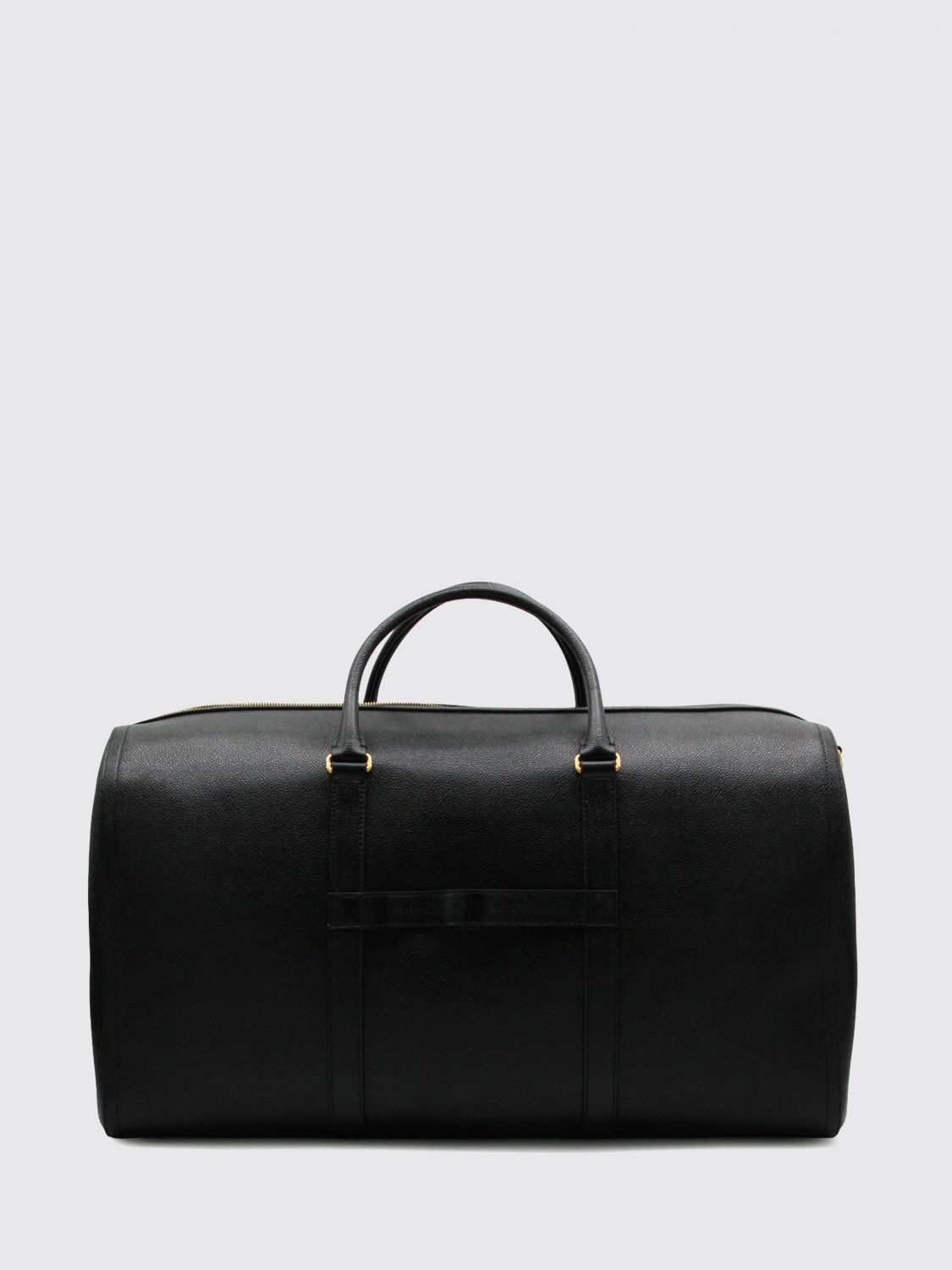 [Thom Browne] Luggage bag FW26 UAG271A00198 001