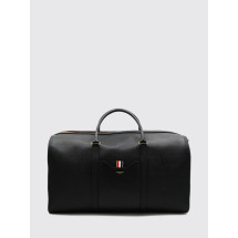 [Thom Browne] Luggage bag FW26 UAG271A00198 001