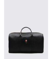 [Thom Browne] Luggage bag FW26 UAG271A00198 001