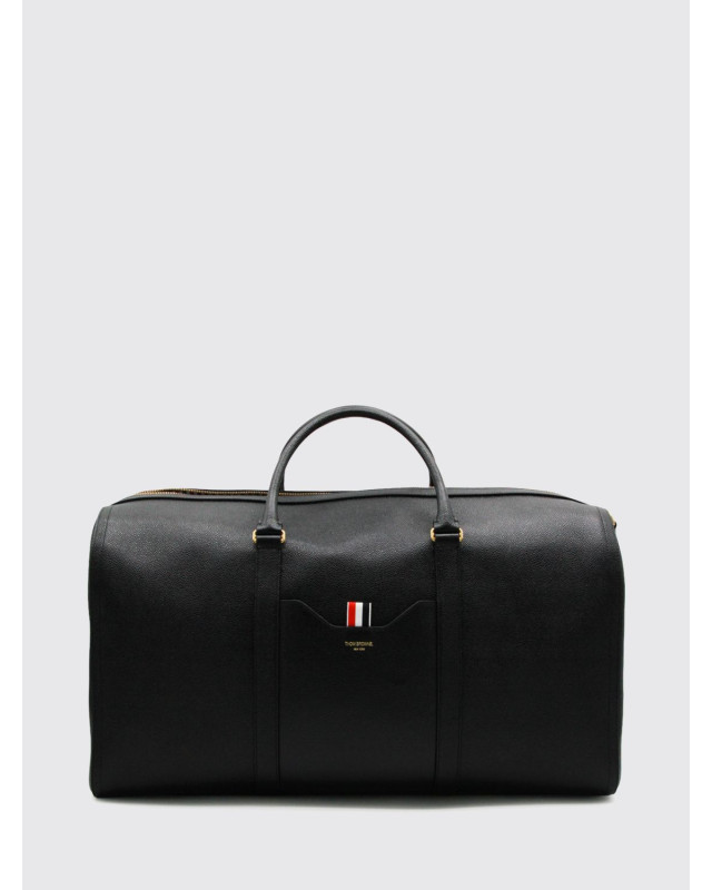 [Thom Browne] Luggage bag FW26 UAG271A00198 001