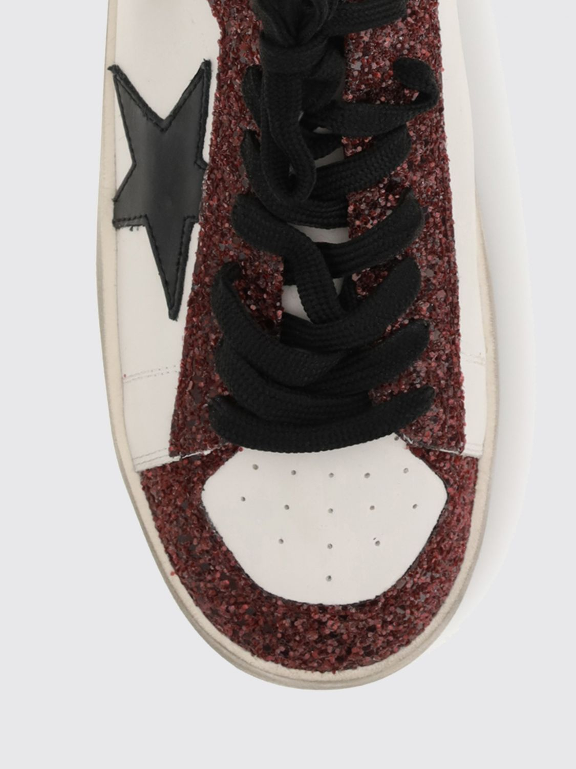 [Golden Goose] Sneakers FW26 GWF00333F00876615994
