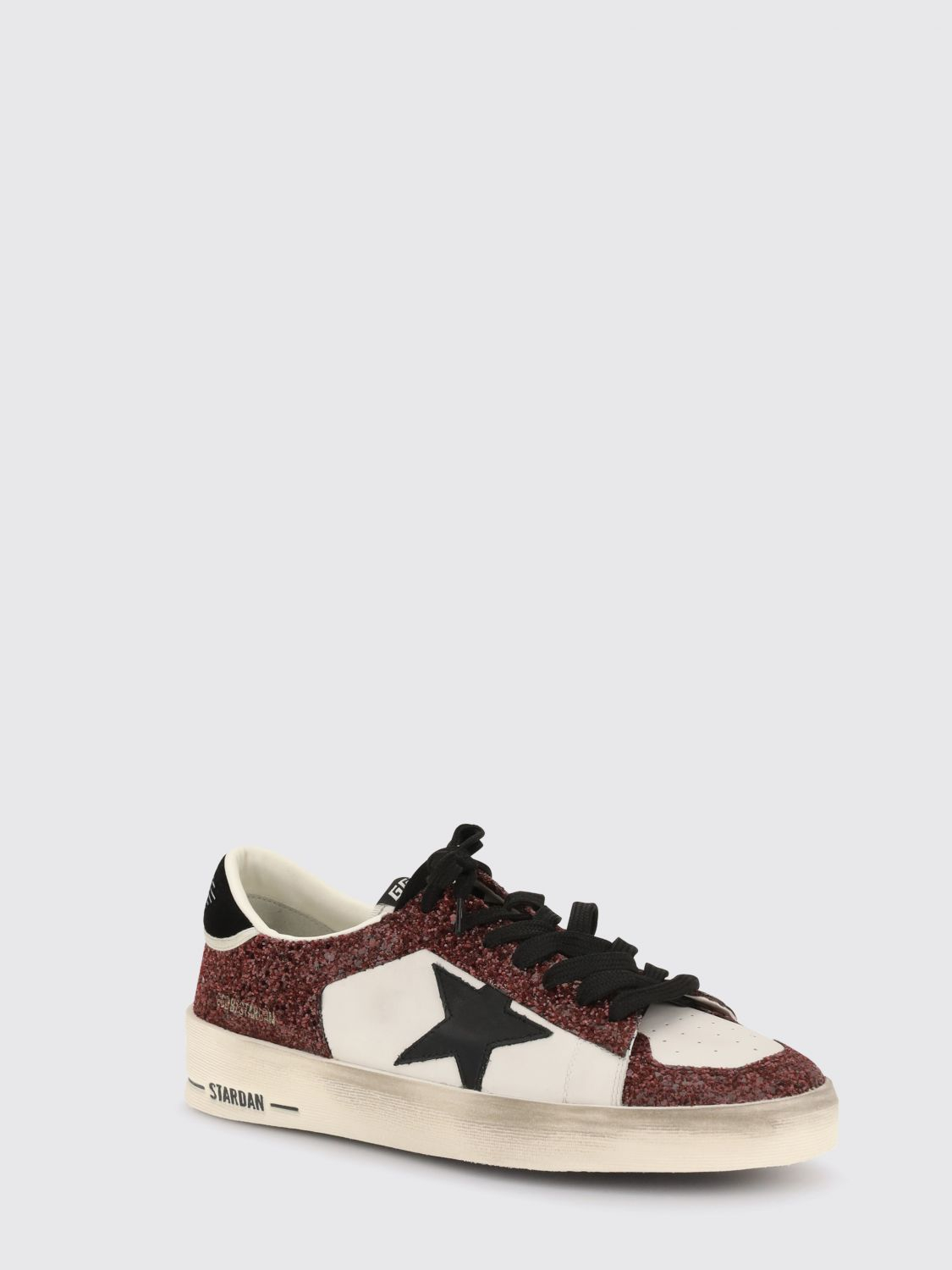 [Golden Goose] Sneakers FW26 GWF00333F00876615994