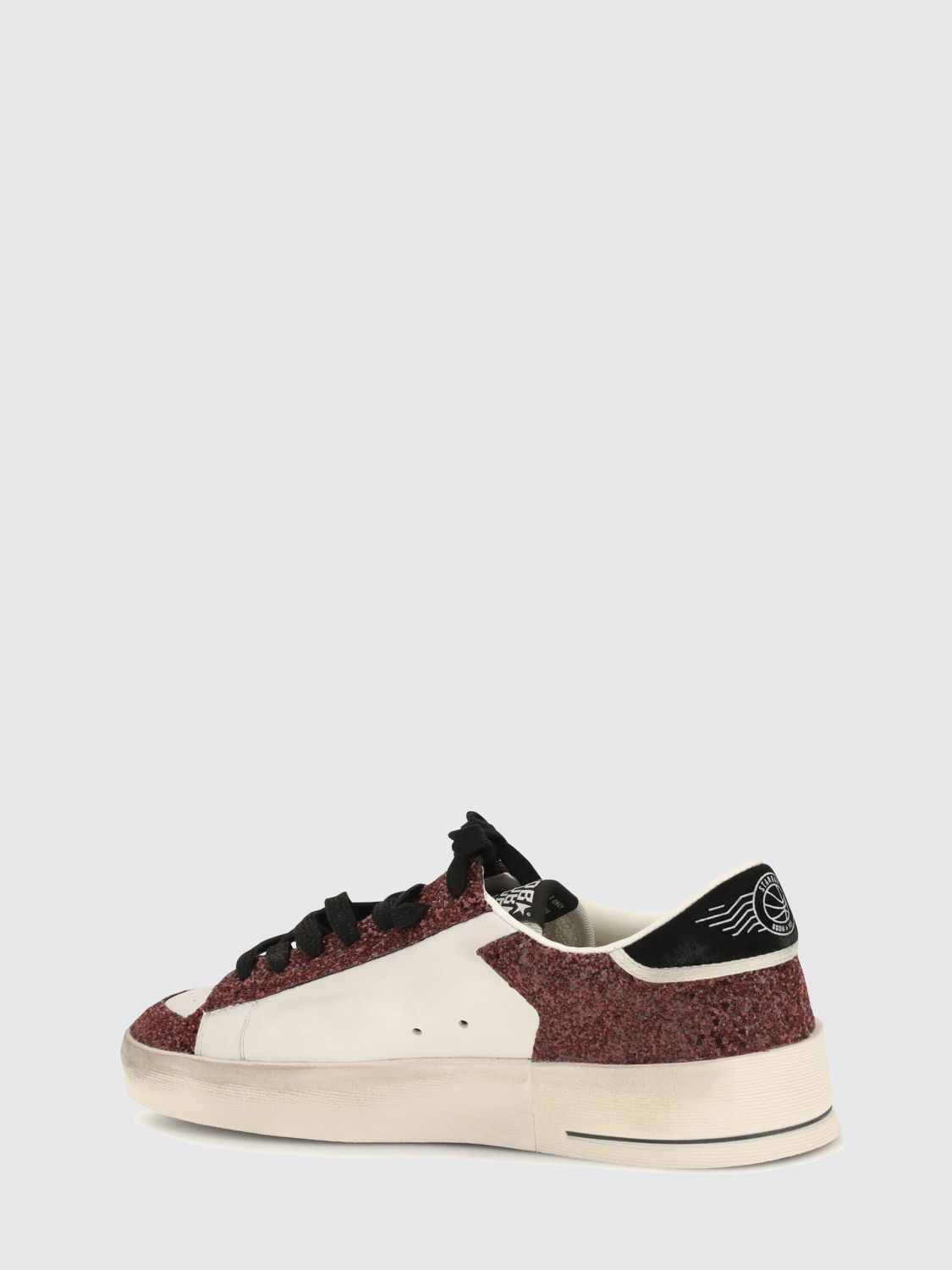 [Golden Goose] Sneakers FW26 GWF00333F00876615994