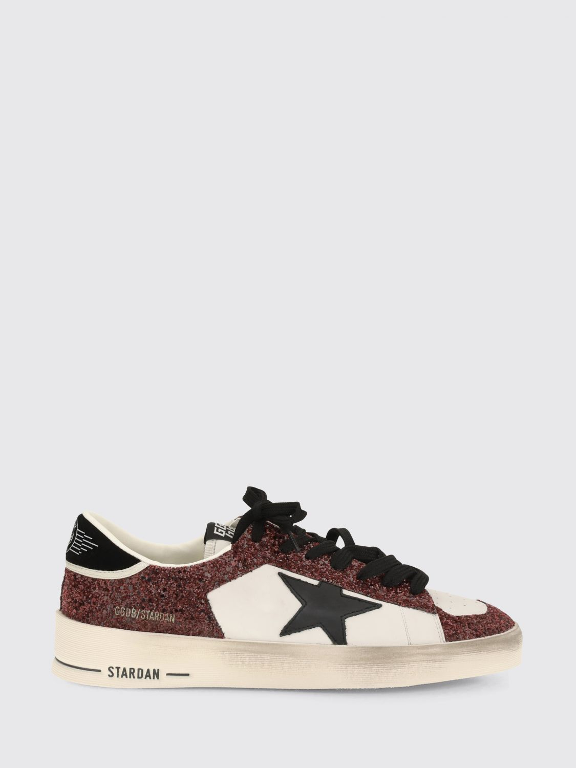 [Golden Goose] Sneakers FW26 GWF00333F00876615994