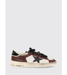 [Golden Goose] Sneakers FW26 GWF00333F00876615994