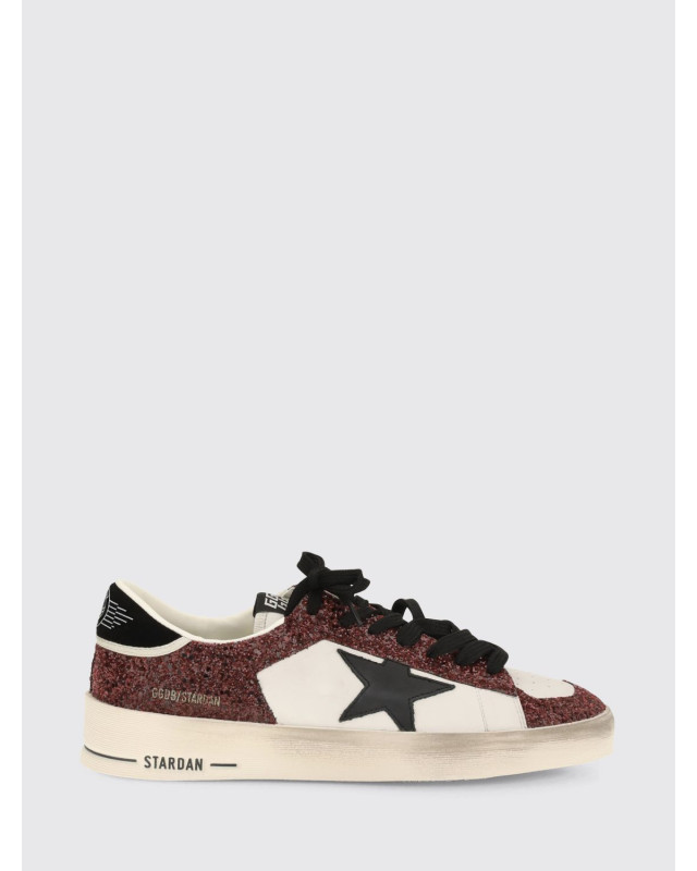 [Golden Goose] Sneakers FW26 GWF00333F00876615994