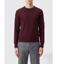[Thom Browne] Knitwear FW26 MKA586AY1055 615