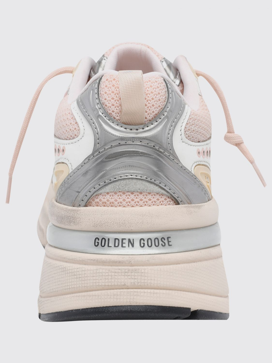 [Golden Goose] Sneakers FW26 GWF00724F00875111858
