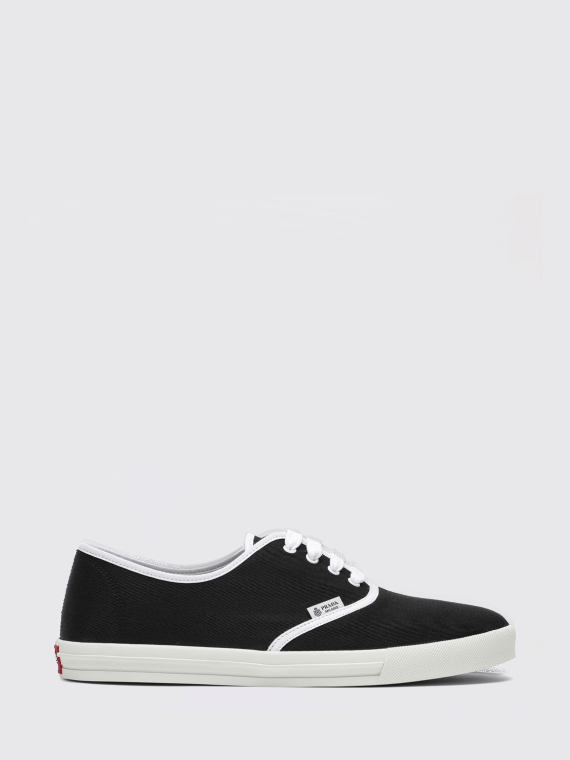 [Prada] Sneakers SS26 2EE467G0003LKE F0632